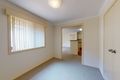 Property photo of 2 Breeze Court Whitebridge NSW 2290