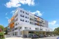 Property photo of 46/31-35 Chamberlain Street Campbelltown NSW 2560