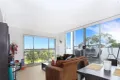 Property photo of 46/31-35 Chamberlain Street Campbelltown NSW 2560