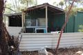 Property photo of 5708 Dowerin-Meckering Road Meckering WA 6405