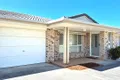 Property photo of 2/12 Marshall Street Ballina NSW 2478