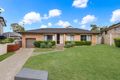 Property photo of 22 Albillo Place Eschol Park NSW 2558