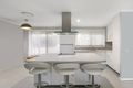 Property photo of 22 Albillo Place Eschol Park NSW 2558