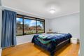 Property photo of 22 Albillo Place Eschol Park NSW 2558