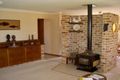 Property photo of 317 Elizabeth Drive Vincentia NSW 2540