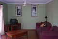 Property photo of 22 Park Street Ardlethan NSW 2665