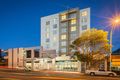 Property photo of 24/59-61 Kembla Street Wollongong NSW 2500
