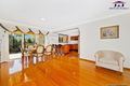 Property photo of 34 Cedarwood Drive Cherrybrook NSW 2126