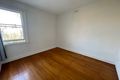 Property photo of 9 Richards Avenue Surry Hills NSW 2010