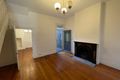 Property photo of 9 Richards Avenue Surry Hills NSW 2010
