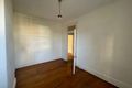 Property photo of 9 Richards Avenue Surry Hills NSW 2010