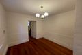Property photo of 9 Richards Avenue Surry Hills NSW 2010