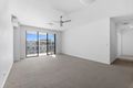 Property photo of 733/66 Sickle Avenue Hope Island QLD 4212