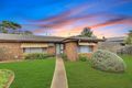 Property photo of 4/17-21 Westmelton Drive Melton West VIC 3337