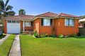 Property photo of 4 Lindsay Street Long Jetty NSW 2261