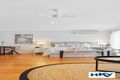 Property photo of 9 Campion Street Duncraig WA 6023