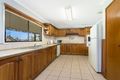 Property photo of 4 Church Street Kilmore VIC 3764