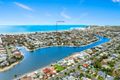 Property photo of 5 Iluka Street Palm Beach QLD 4221