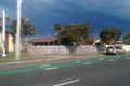 Property photo of 351 Nicklin Way Bokarina QLD 4575