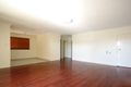 Property photo of 7/558 Logan Road Greenslopes QLD 4120