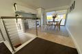 Property photo of 3/344 Maroondah Highway Ringwood VIC 3134