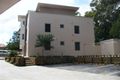 Property photo of 11/183 Michael Street Jesmond NSW 2299