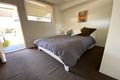 Property photo of 3/344 Maroondah Highway Ringwood VIC 3134