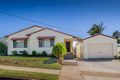 Property photo of 71 Hill Street Port Macquarie NSW 2444