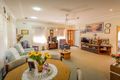 Property photo of 71 Hill Street Port Macquarie NSW 2444