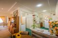Property photo of 71 Hill Street Port Macquarie NSW 2444
