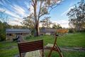 Property photo of 6 Lorna Close Bundanoon NSW 2578