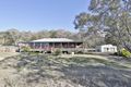 Property photo of 1084 Boundary Street South Drayton QLD 4350
