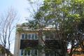 Property photo of 7/86 Darley Road Manly NSW 2095