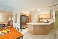 Property photo of 12 Rock Fig Court Palmwoods QLD 4555