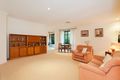 Property photo of 12 Rock Fig Court Palmwoods QLD 4555