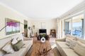 Property photo of 20 Tyndall Street Mittagong NSW 2575
