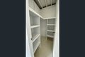 Property photo of 56 Donely Street Oakey QLD 4401