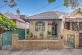 Property photo of 60 Wardell Road Petersham NSW 2049
