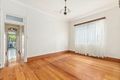 Property photo of 60 Wardell Road Petersham NSW 2049