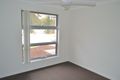 Property photo of 135 Station Street Bonnells Bay NSW 2264