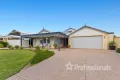 Property photo of 11 Eva Fairway Dalyellup WA 6230