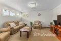 Property photo of 11 Eva Fairway Dalyellup WA 6230
