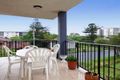 Property photo of 4/11 Dix Street Redcliffe QLD 4020