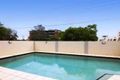 Property photo of 4/11 Dix Street Redcliffe QLD 4020