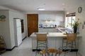 Property photo of 18 Worthing Place Cherrybrook NSW 2126