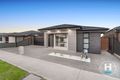 Property photo of 27 Featherwood Crescent Craigieburn VIC 3064