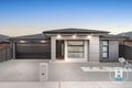 Property photo of 27 Featherwood Crescent Craigieburn VIC 3064