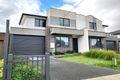 Property photo of 112B Gower Street Preston VIC 3072