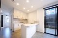 Property photo of 112B Gower Street Preston VIC 3072