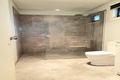 Property photo of 112B Gower Street Preston VIC 3072